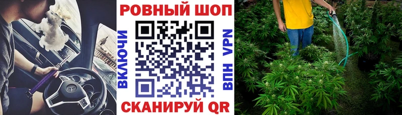 Виды наркотиков купить Тихвин ГАШИШ  Alpha-PVP  Мефедрон  Кетамин  COCAIN  Конопля 