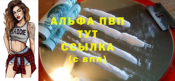 дживик Алексин